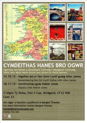 Poster_Treftad201310091337