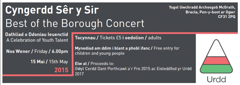 ser y sir 2015 final